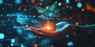Across crypto, gold, AI infrastructure and semiconductor memory sectors, speculative capital shifts