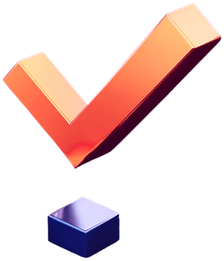 Zero hidden trading fees in a transparent pricing structure