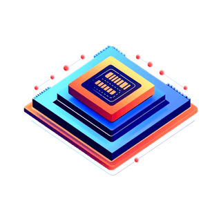 Griityt Rert1 cryptocurrency trading platform type, AI-powered
