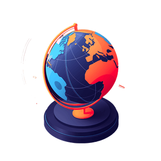 Crypto trading platform accessible globally across 98 countries