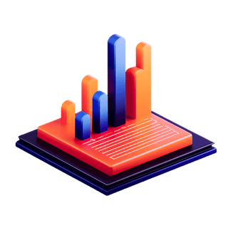 Tracking tool monitoring assets and gains in a crypto portfolio