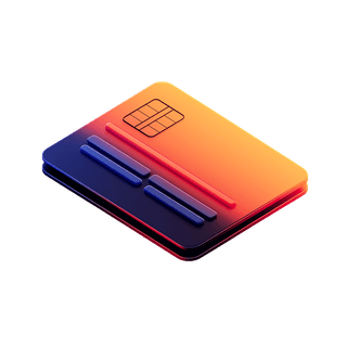Instant secure tool for buying crypto with minimal transaction fees