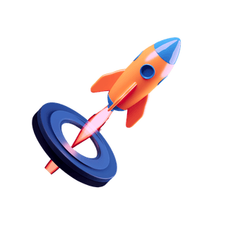 Tool for crypto asset discovery and portfolio growth expansion